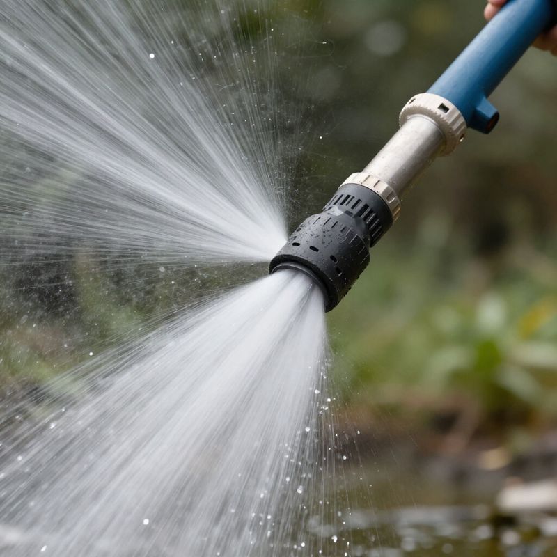 How to Finish a Plumbing Checklist in Hanover