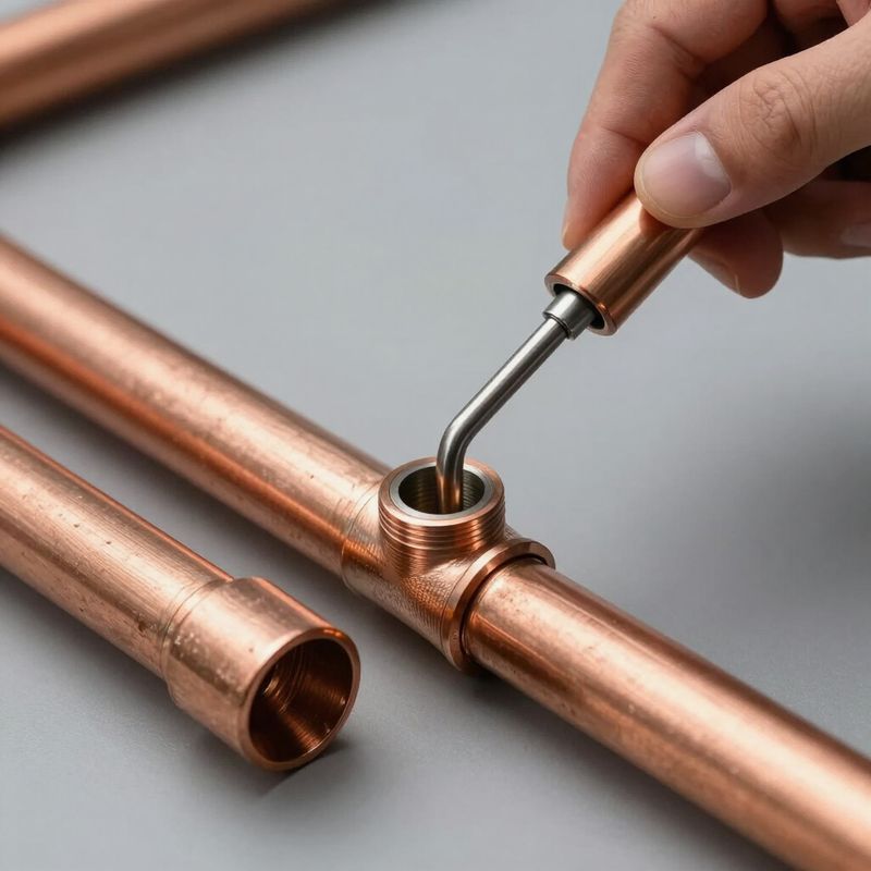 Sewer & Pipe Services in Hanover