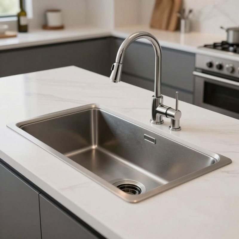 How to Describe a Water Heater Problem to a Pro in Hanover